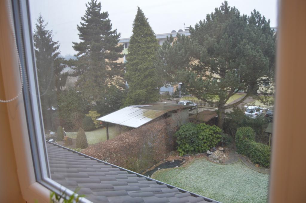Apartment Meerfeld ドゥイスブルグ エクステリア 写真