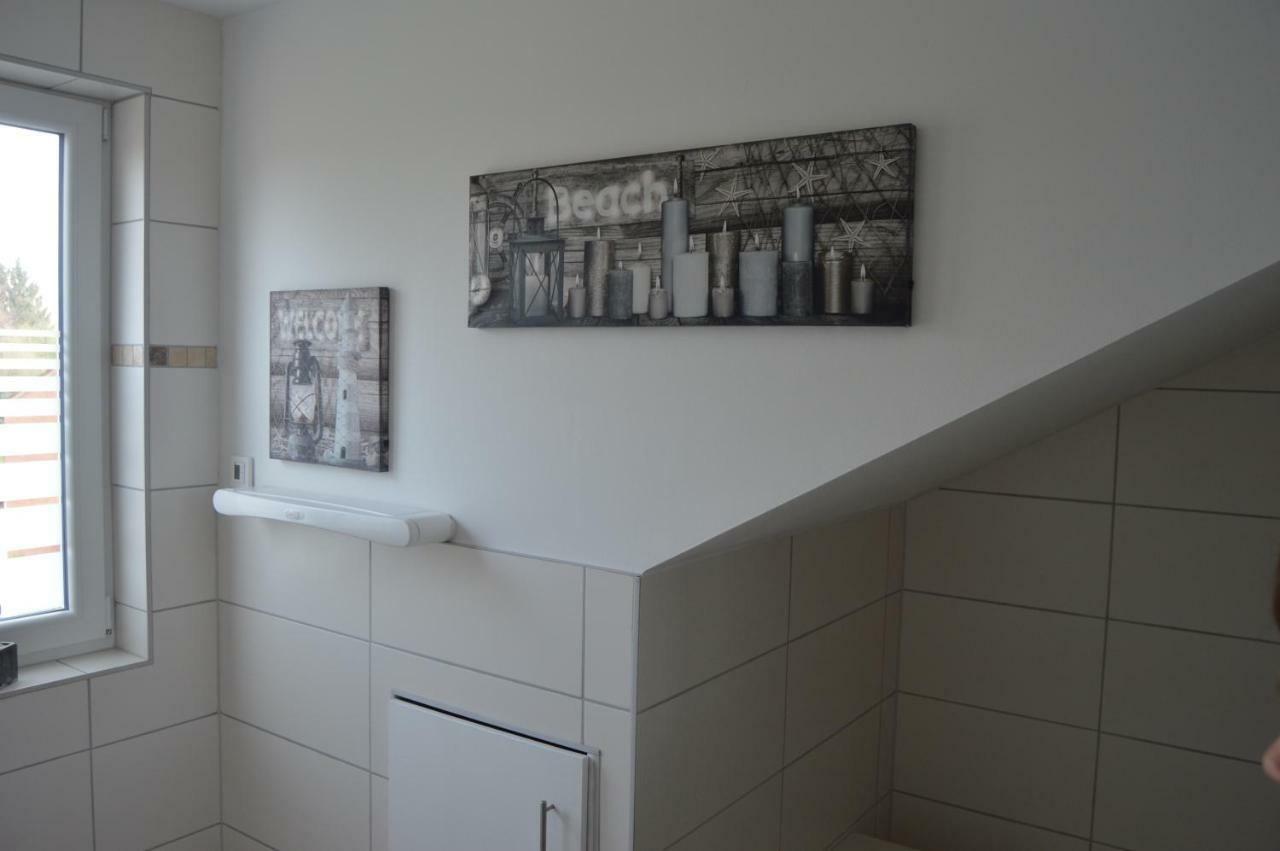 Apartment Meerfeld ドゥイスブルグ エクステリア 写真